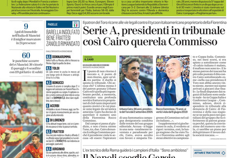 LaStampa 199.jpg