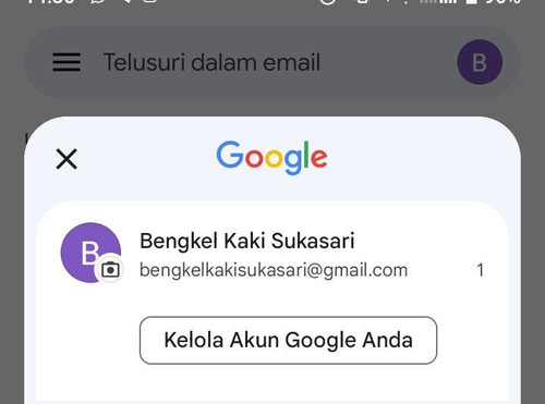 sukasari.jpg