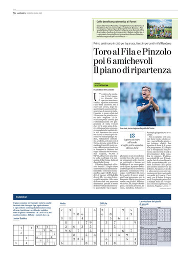 LaStampa 200.jpg