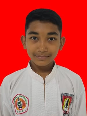 scaled IMG 20230616 WA0001.jpg