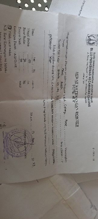 scaled ef3d3c24 004f 4b82 9afb 88f14607584c7464684791270591975.jpg