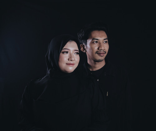 9CE17E37 A4CE 440F 859B 5C8A4ED2EA28.jpg