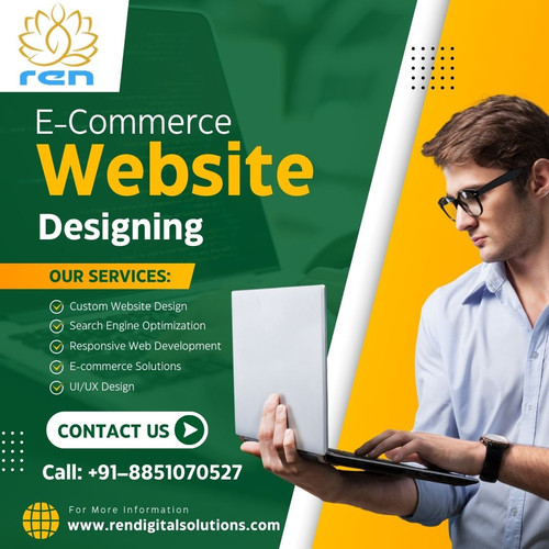 Top E-Commerce Website Designing in Ghaziabad.jpg