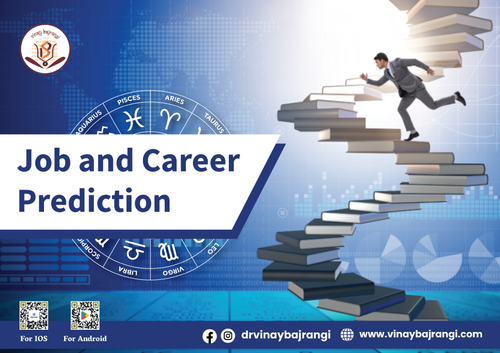 Job and Career Prediction.png