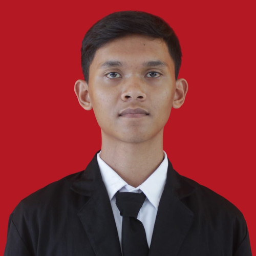 IMG 20230616 163311.jpg