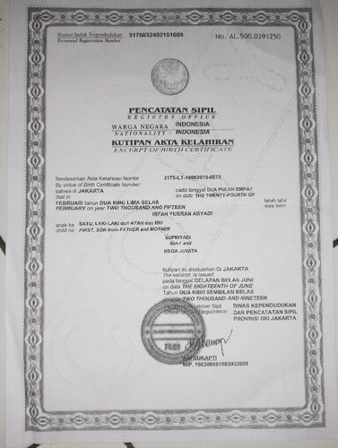 scaled IMG 20230616 163453.jpg