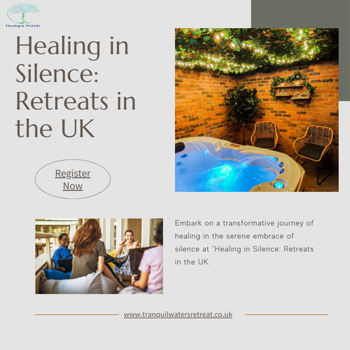 Healing in Silence Retreats in the UK.png
