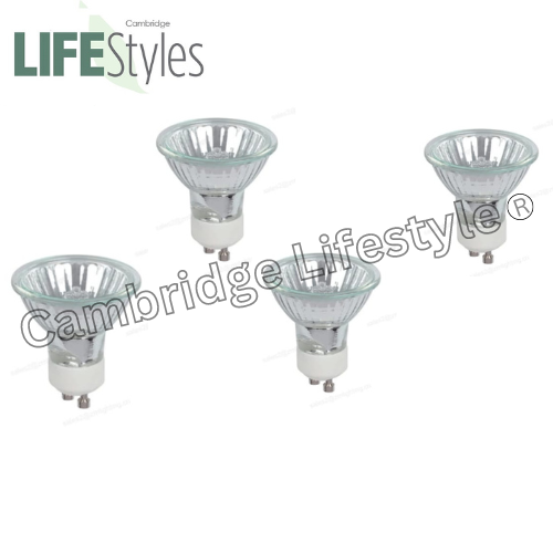 Untitled design 2023 06 16T013642.054.png