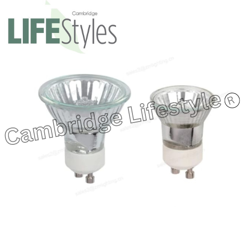 Untitled design 2023 06 16T013807.661.png