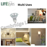 Untitled design 2023 06 16T013913.639.png