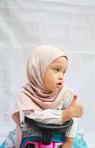 ARINDA editt 6.jpg