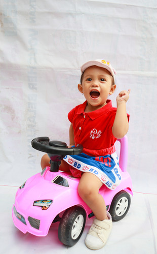ARINDA editt 3.jpg