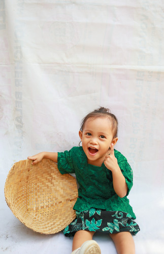 ARINDA editt.jpg