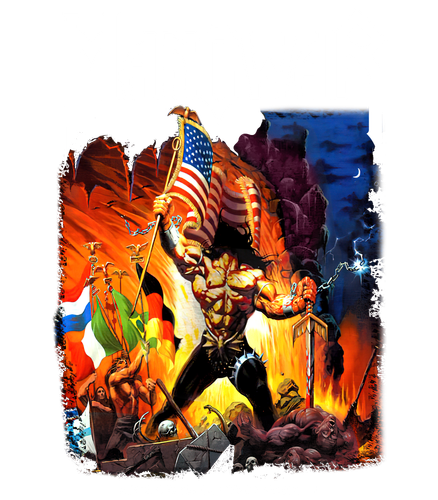 front.png
