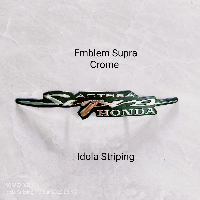 74e22d665efd.png