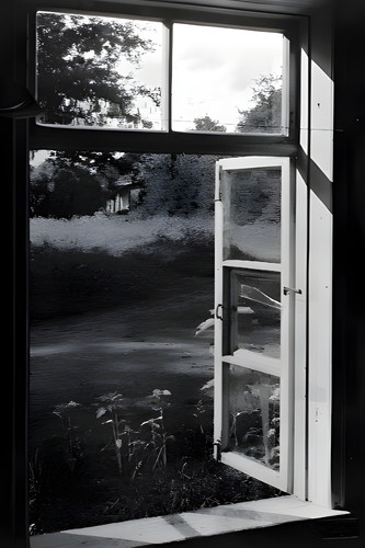 Untitled Project (1) (kopie).jpg
