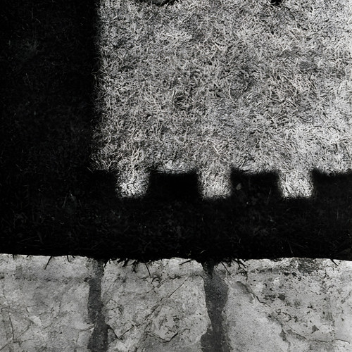 Untitled Project (kopie 3).jpg