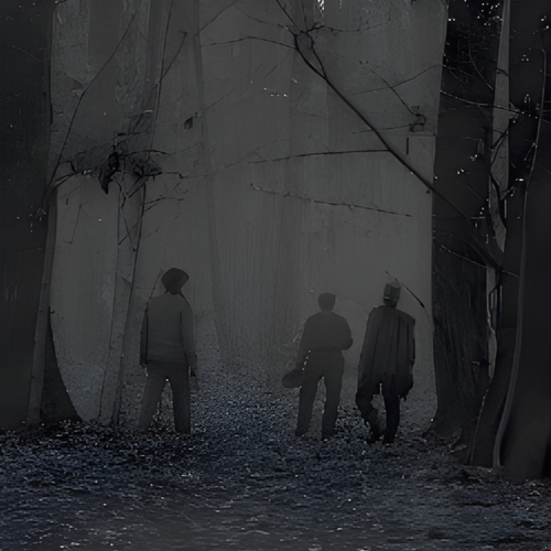 Untitled Project (12).png