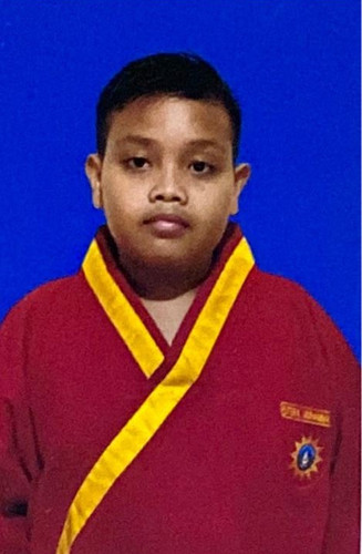 scaled Screenshot 20230616 143538 WhatsApp.jpg