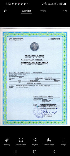 scaled Screenshot 20230616 144206 CamScanner.jpg