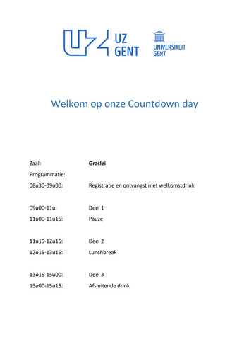 programmatie Countdown day[4651].jpg