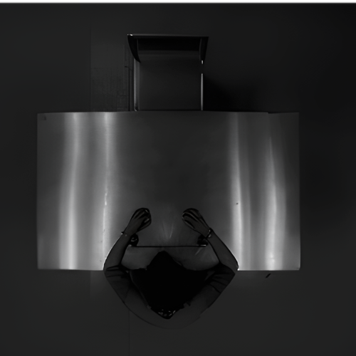 Untitled Project (1).png