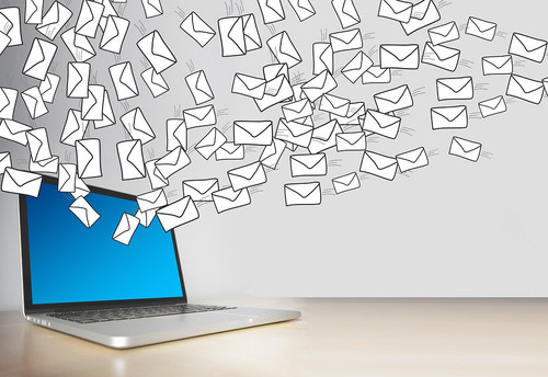 email 4487083 960 720.jpg