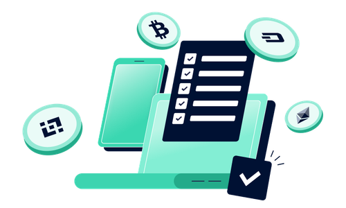 kyc for the crypto industry pic 1.png