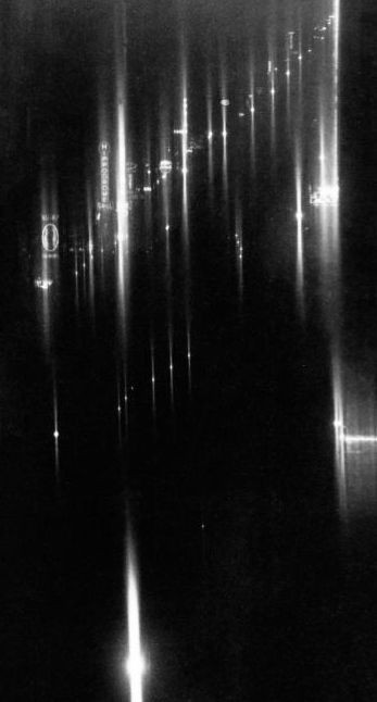 Edward Steichen, 1879 – 1973.jpg