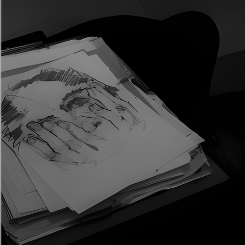 Untitled Project (14).png
