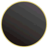 GIF RTP Logo 512x512 2 (Hoki) 2.gif