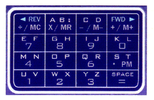 s l1600 FUmHvJ0cq transformed.jpg