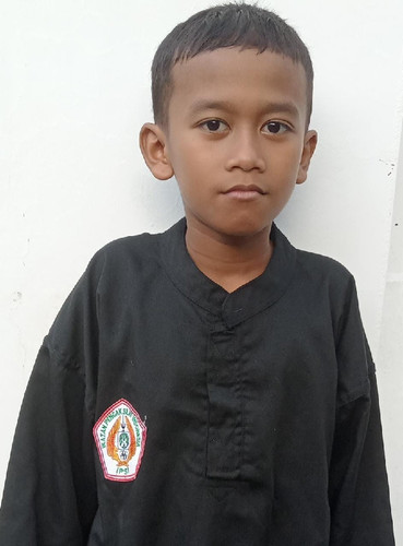 scaled IMG 20230616 WA0017.jpg