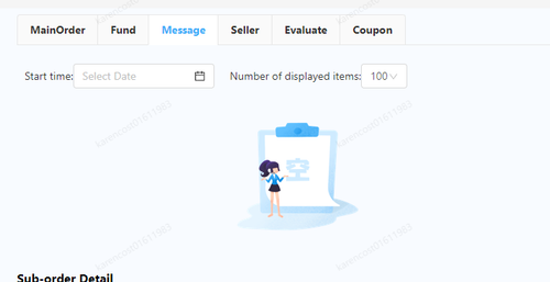 Capture.png