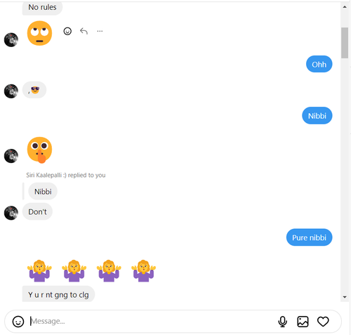 Screenshot 2023 06 16 132730.png
