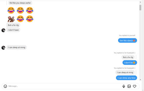 Screenshot 2023 06 16 132157.png