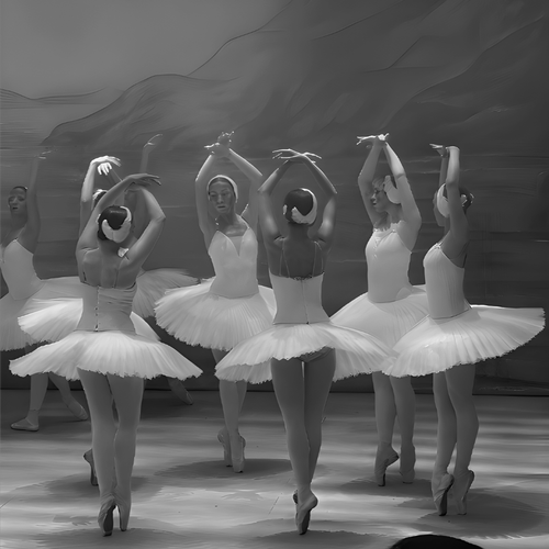 Untitled Project (1).png