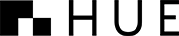 H6GCbII.webp