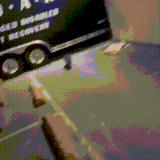 enot.gif