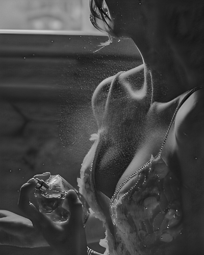 Untitled Project (10).png