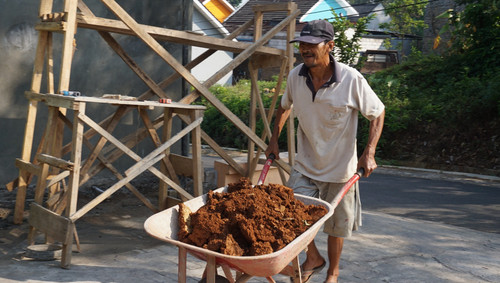 WhatsApp Image 2023 06 16 at 13.06.57.jpg