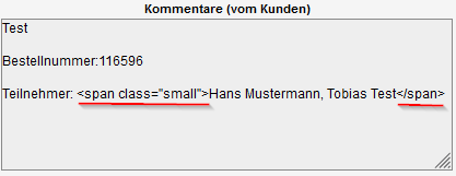 Schulung Teilnehmer 1.png
