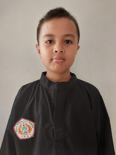 scaled IMG 20230224 WA0013.jpg