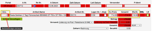Schulung Teilnehmer 2.png