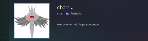 Screenshot 2023 06 16 014320.png