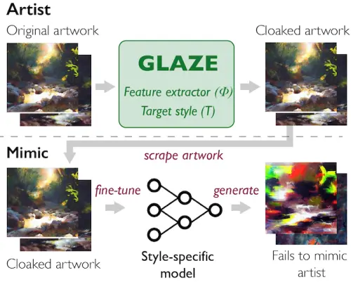fig2.webp