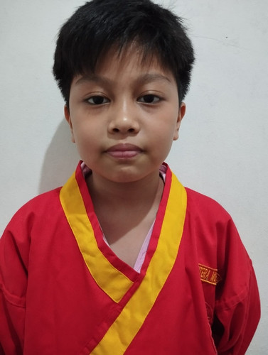 scaled IMG 20230616 WA0016.jpg