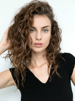 320full dalia savic.jpg