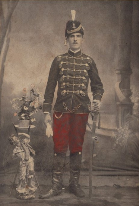 1033d017 86d8 4765 8fb4 95c21d9b2528.jpg