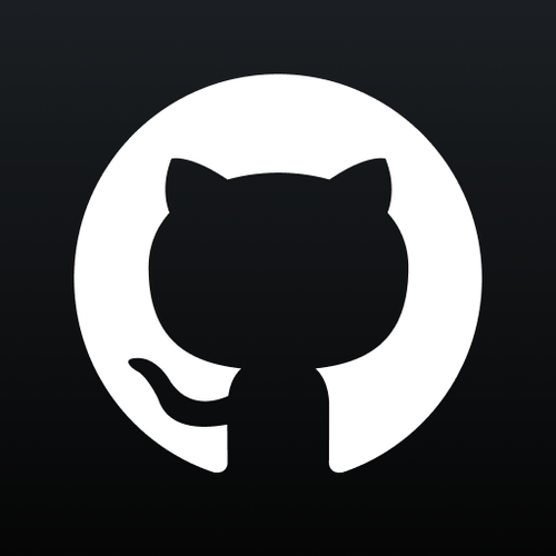 github.png
